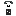 Texture for тотем=мой скин