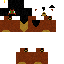 Texture for Jason
