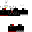Texture for vbvcb