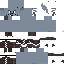 Texture for Kapi (Maid)