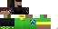 Texture for a3