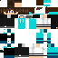 Texture for rrr