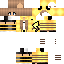 Texture for вввв