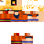 Texture for atomico ssj