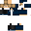 Texture for Ander_Zocker