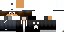Texture for me