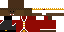 Texture for Steve