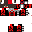 Texture for Beeolas (Yveltal) Fixed?