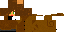 Texture for Anya_snow