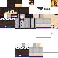 Texture for yBrenno_PvP