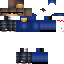 Texture for tom