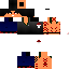 Texture for Eu memo