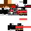 Texture for BaptFooll