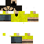 Texture for soad
