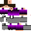 Texture for 光5