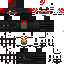 Texture for Lefty
