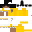 Texture for Louis