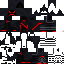 Texture for ed