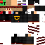 Texture for atfa