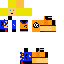 Texture for protype