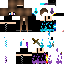 Texture for rok