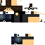 Texture for MrAhmet
