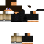 Texture for asd