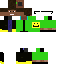 Texture for данил