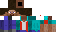 Texture for depesen
