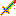 Texture for minha textura
