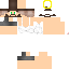 Texture for homless