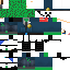 Texture for creper polis