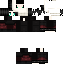 Texture for manqo_tryhard