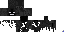 Texture for Wizor