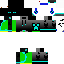 Texture for endermite_pro
