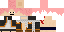 Texture for Nutsu