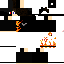 Texture for rapy
