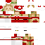 Texture for xddddddddd