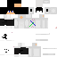 Texture for alvin_1340