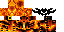 Texture for Freetop