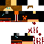 Texture for AdamChuarnn