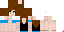 Texture for lidi