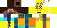 Texture for fgd