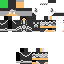 Texture for tornado complet