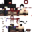 Texture for TicciTocci