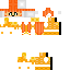 Texture for lasharn00f