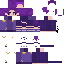 Texture for doppio fixed