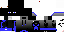 Texture for sebrosen