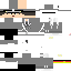 Texture for ddr2