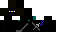 Texture for coconinja